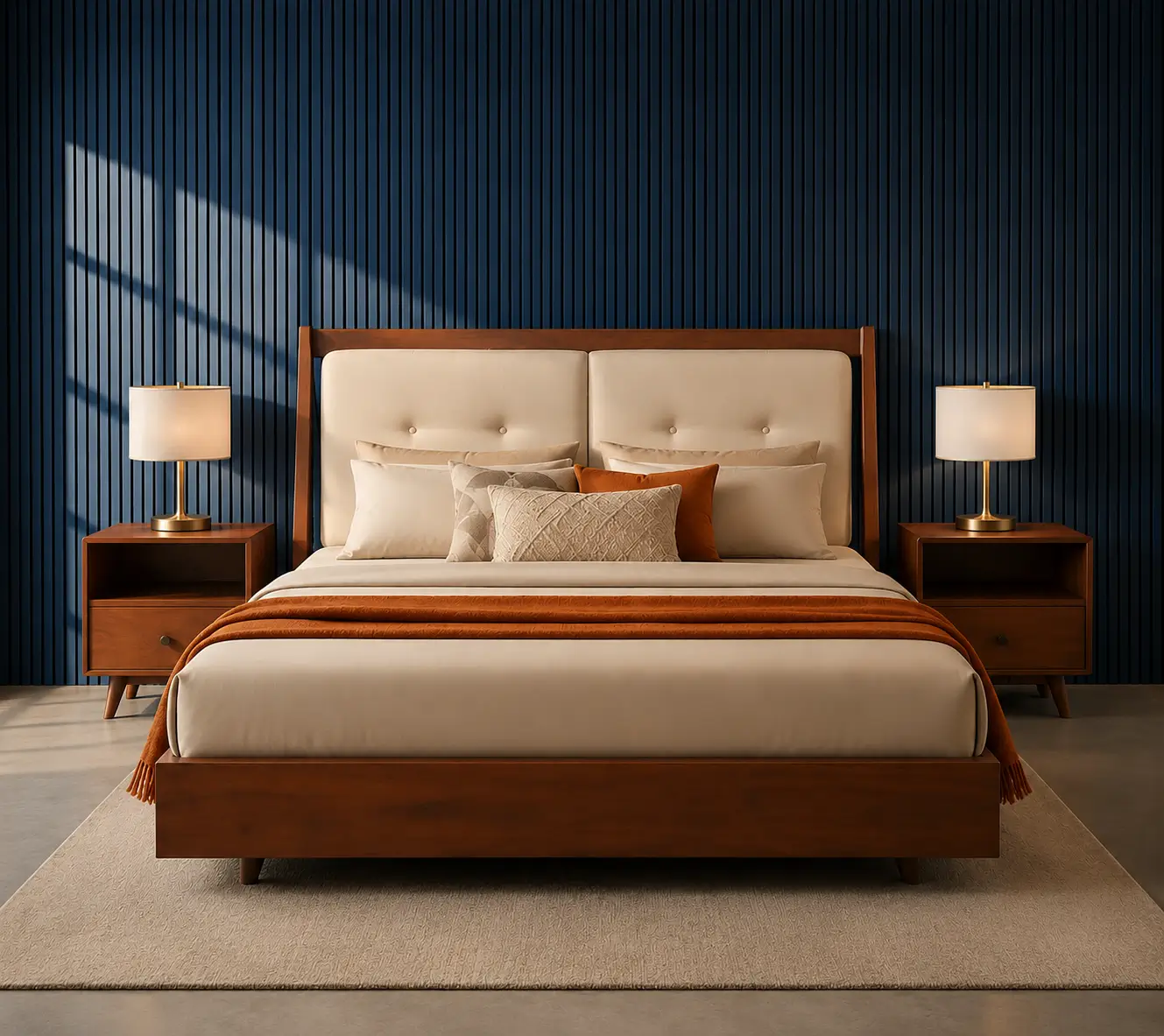 bed (1)