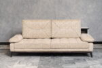 Living Sofa