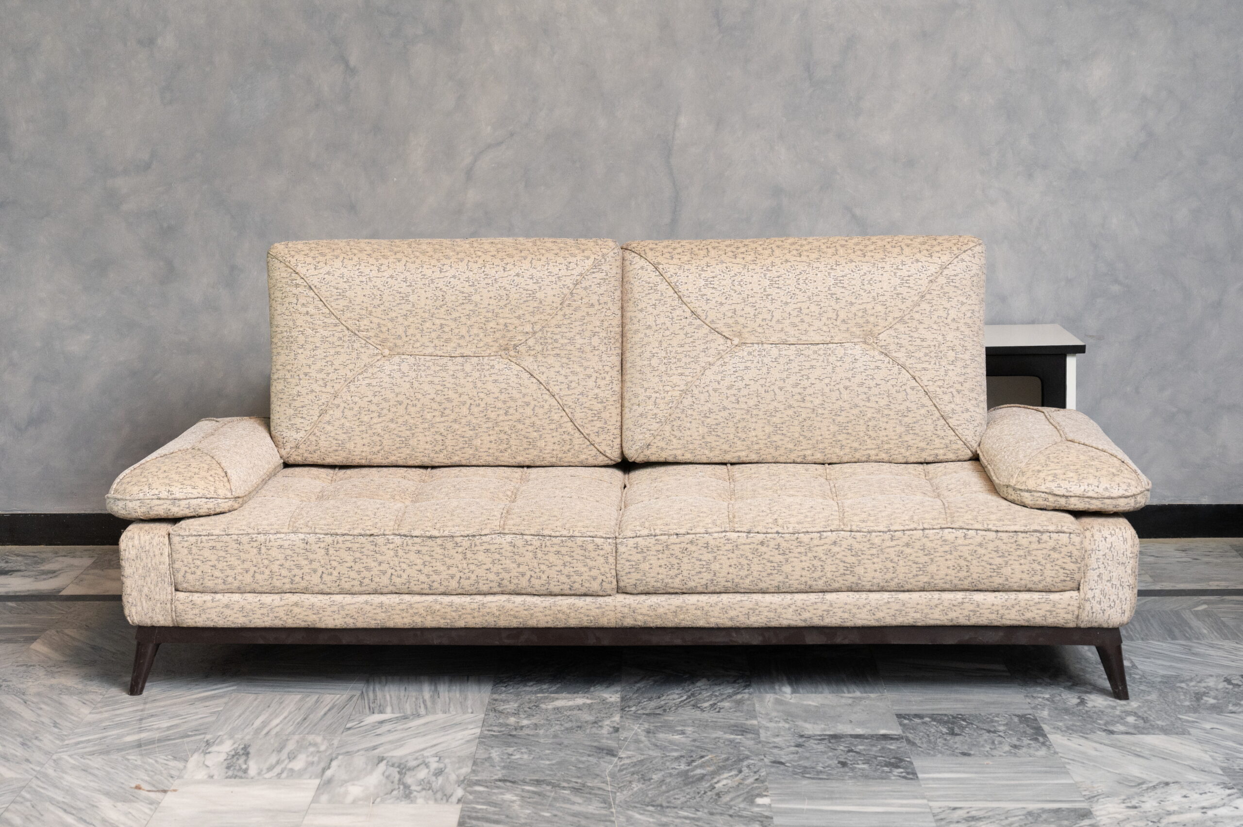Living Sofa