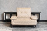 Living Sofa
