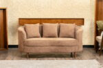 Aurora Comfort Sofa