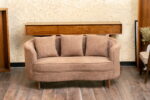 Aurora Comfort Sofa