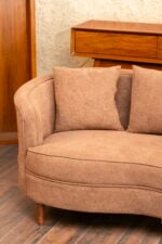 Aurora Comfort Sofa