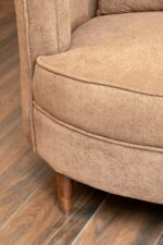 Aurora Comfort Sofa
