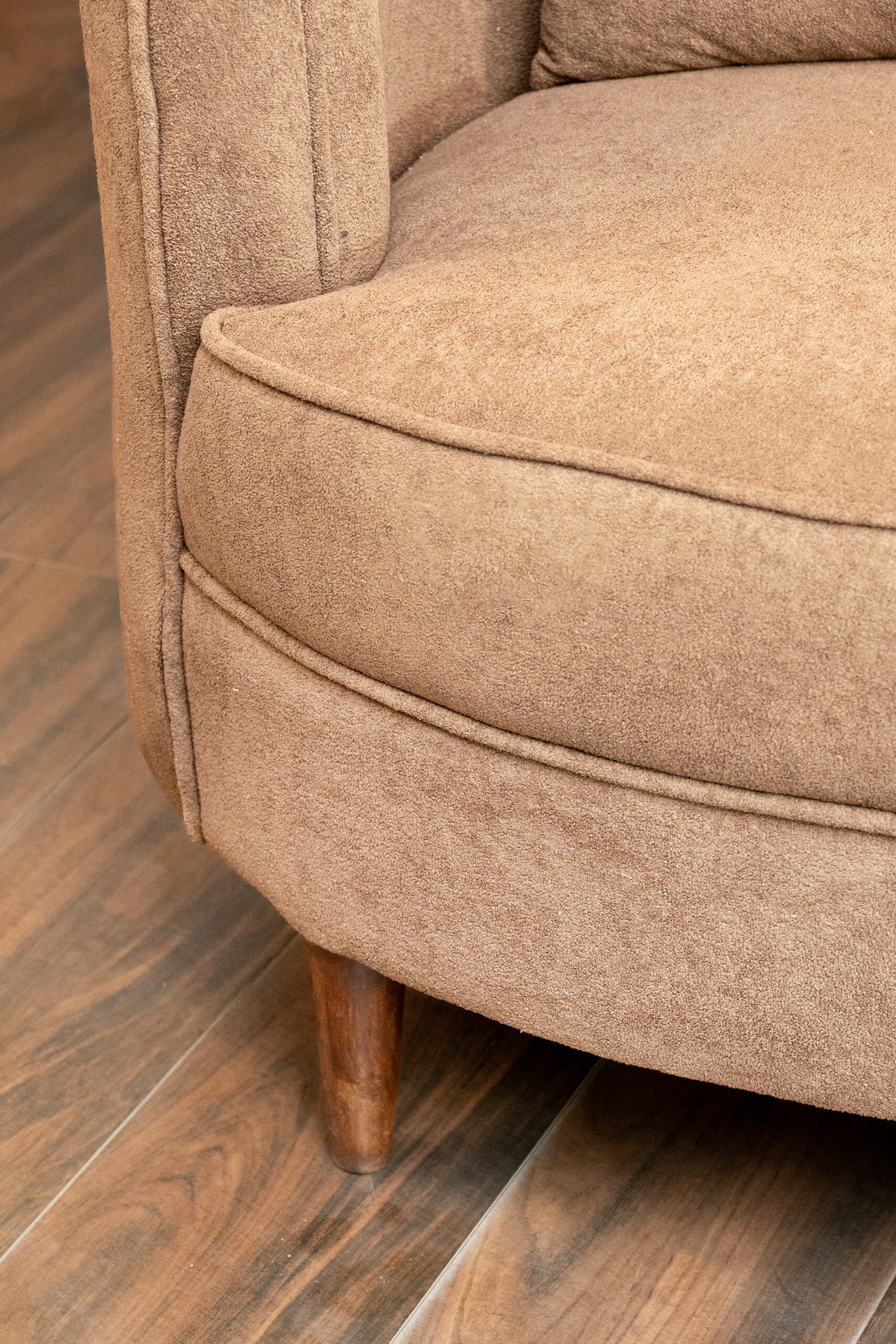 Aurora Comfort Sofa