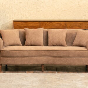 Aurora Comfort Sofa