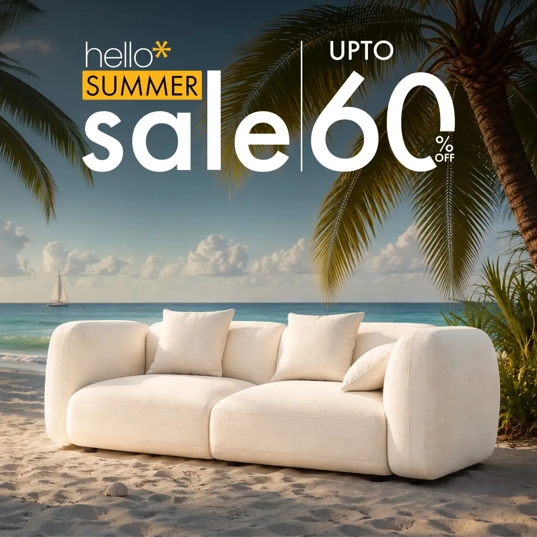 Renome website Square banner 1-6-26.jpg