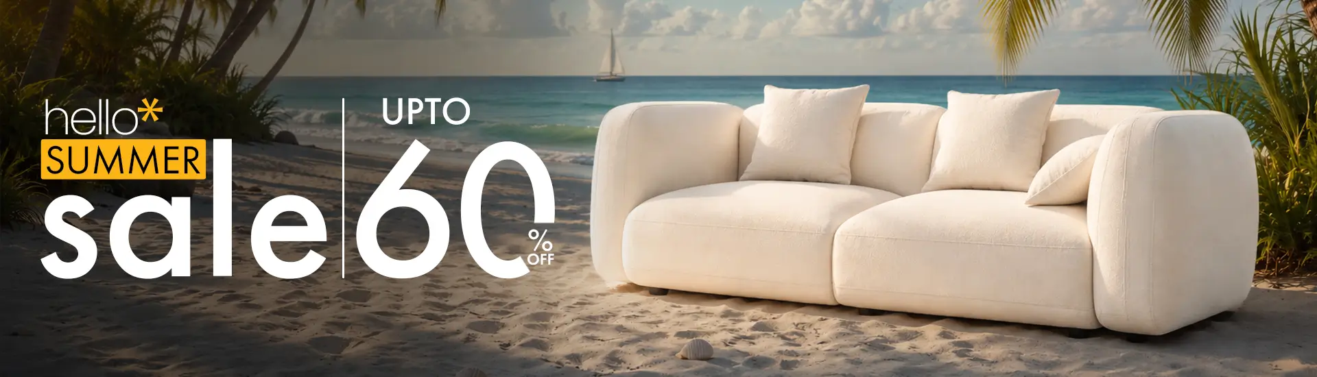 Renome website banner 1-6-26.jpg