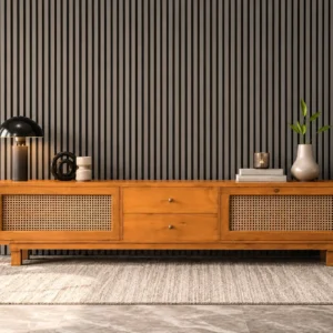Canehurst Tv Console