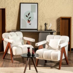 Cirello Sofa Chair