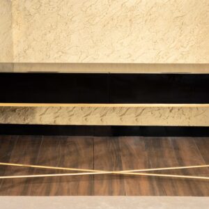 Elvano Side Table
