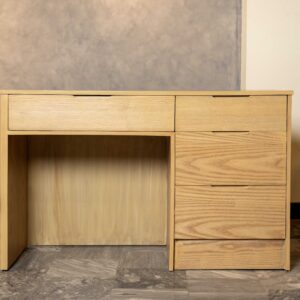 Virel Table