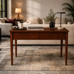Forma Console