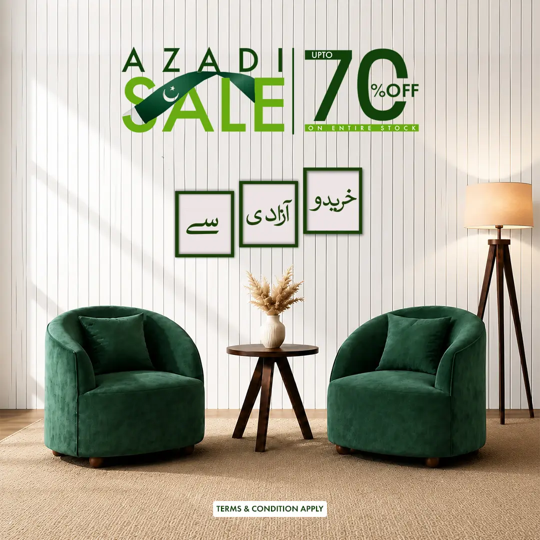 banner 20-7-26 square 1080 x 1080.jpg